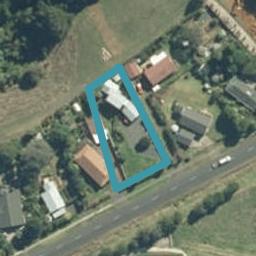 630 Onewhero-Tuakau Bridge Road, Tuakau
