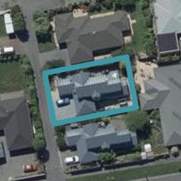 67A Birchfield Avenue, Dallington, Christchurch