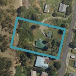 27 Parnell Street, Rawene, Kaikohe