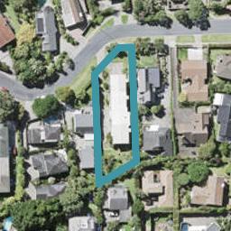 4/5 Whitby Crescent, Mairangi Bay, Auckland