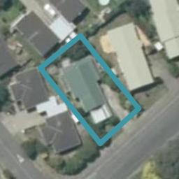 211 Norton Road, Akina, Hastings