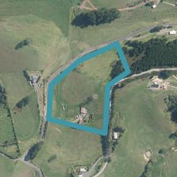 476 Pataua Road, PATAUA SOUTH, ONERAHI