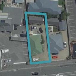 222 Riccarton Road, Riccarton, Christchurch