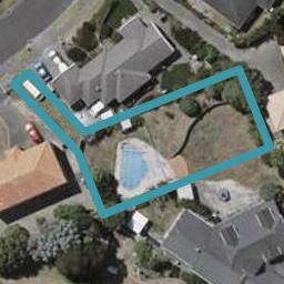 21 Rifleman Lane, Paraparaumu Beach, Paraparaumu