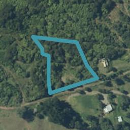 677 Te Waitere Road, TAHAROA, Taharoa