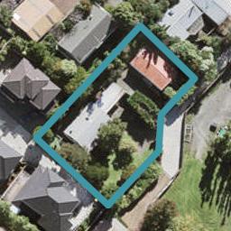 234B Albany Highway, Schnapper Rock, Auckland