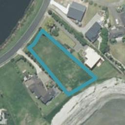 8 Rua One Place, WHAKATIWAI, MIRANDA