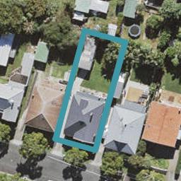 20 Halston Road, Mount Eden, Auckland