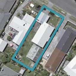 30 Kapanui Road, Waikanae, Waikanae