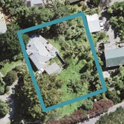 150 Victory Road, Laingholm, Auckland