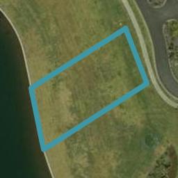 56 Mariners Haven, One Tree Point