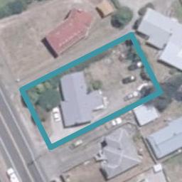 193 Taharepa Road, Tauhara, Taupo