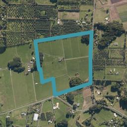 35 Crawford Road, Whangarei