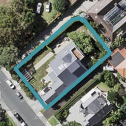17A Clifton Road, Hauraki, Auckland
