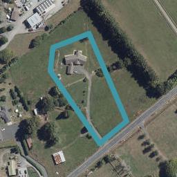 532 Horotiu Road, Te Kowhai, Hamilton