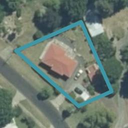 5 Stafford Street, Waihi, Waihi