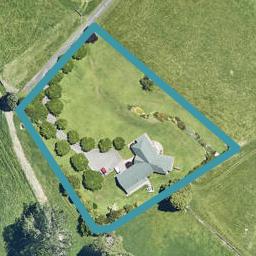 361 Pukehangi Road, Sunnybrook, Rotorua