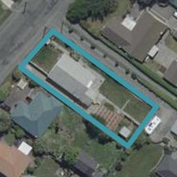 7 Nyoli Street, Northcote, Christchurch