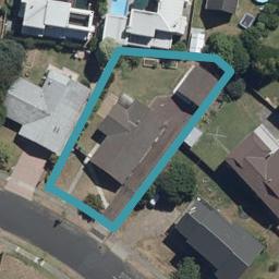 81 Gilbass Avenue, Hamilton Lake, Hamilton