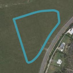 83 Molesworth Drive, Mangawhai, Mangawhai