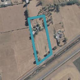 112 Hendersons Road, Tinwald, Ashburton