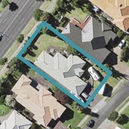 65 Keppoch Court, Dannemora, Auckland