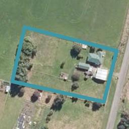 15 Griffins Road, Marton