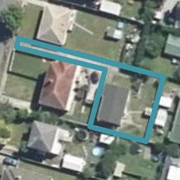 54A Chapman Crescent, Naenae, Lower Hutt