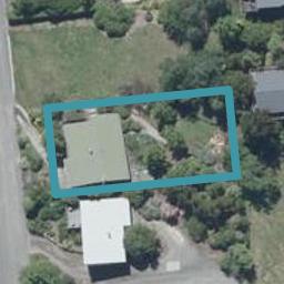 11 Alpine Avenue, Hanmer Springs, Hanmer Springs