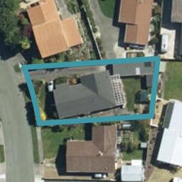 5 Goodman Drive, Motueka