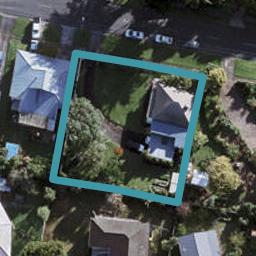 51 Puriri Street, Helensville, Helensville