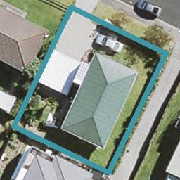 11 Danube Lane, Glen Eden, Auckland