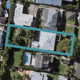 30 Ngapuhi Road, Remuera, Auckland