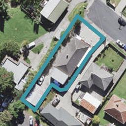 84 Kelman Road, Kelston, Auckland