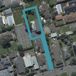 11 Jeffreys Road, Fendalton, Christchurch
