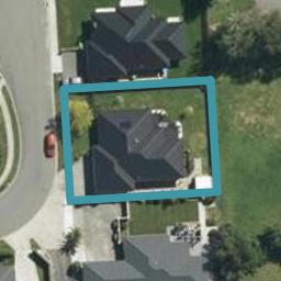 20 McAllister Place, Renwick, Renwick