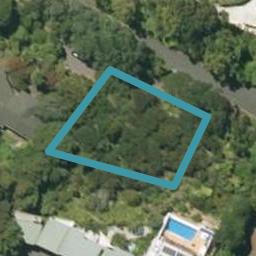 27 Bayview Road, Paihia, Paihia