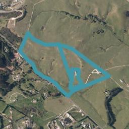 0 Tara Road, Mangawhai, Mangawhai