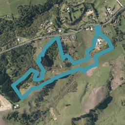 317 Rimmer Road, Helensville, Helensville