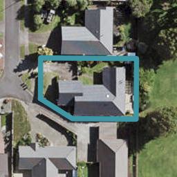 6 Idaho Place, Conifer Grove, Takanini