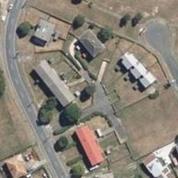 6 Karera Grove, Cannons Creek, Porirua