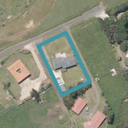 10 Broadview Heights, Kai Iwi, Whanganui