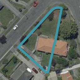 22 Jollie Street, Linwood, Christchurch