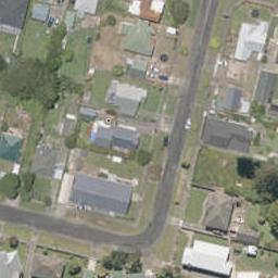 27 Toro Street, Durie Hill, Whanganui