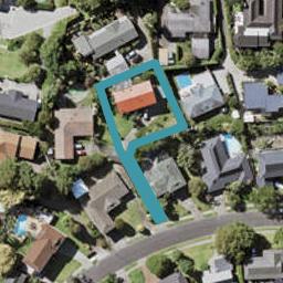 9 Hamish Place, Sunnyhills, Auckland
