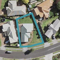 5 Sheriff Place, Randwick Park, Auckland