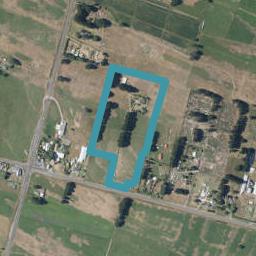 35 Rangiotu Road, Himatangi, Palmerston North