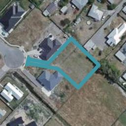 67 Taranaki Street, Kuripuni, Masterton