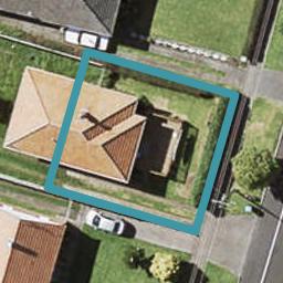 157A Riverside Avenue, Point England, Auckland