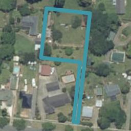 675 Crozier Street, Pirongia, Pirongia